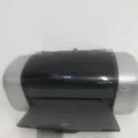 پرینتر رنگی