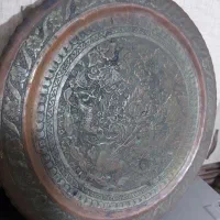 آنتیک و کلکسیونی