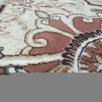 خط موبایل۰۹۱۷۳۴۲۹۲۲۴