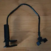 مونوپاد موبایل