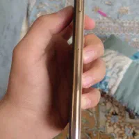 iPhone XS Max|موبایل|تهران, تهراننو|دیوار