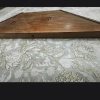 سنتور