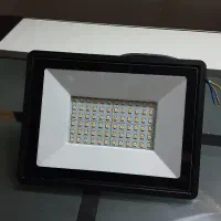 پرژکتور ۵۰وات واقعی