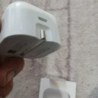 کلگی شارژر ۲۰ وات اصلی ..صدر تل