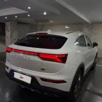 دیگنیتی پرایم مارون ۱۰ هزار کارکرد نو ۱۴۰۴/۰۷