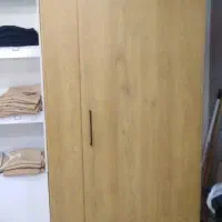 اتاق پرو.مانکن ژورنالی،نیم تنه و دبه ای