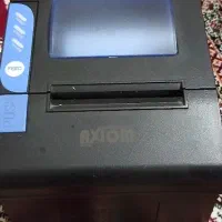 AXIOM POS80UE|مودم و تجهیزات شبکه|سبزوار, فیاض|دیوار