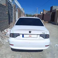 سورن پلاس xup