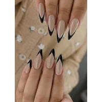 ناخن|خدمات زیبایی و سلامت|تاکستان, |دیوار