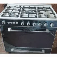 اجاق گاز فردار آبسان