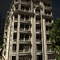 200-متری-حافظ