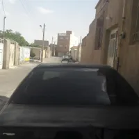 پژو 405 جی ال ایکس (GLX)، مدل ۱۳۸۸