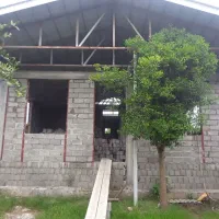 بنایی،دیوارچینی،سیمانکاری،کرسی چینی،کاشیکاری