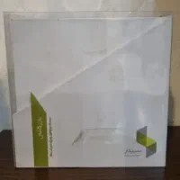 نرم افزار حسابداری سپیدار
