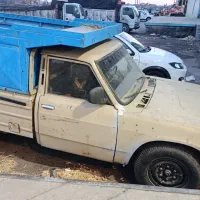 نیسان 64