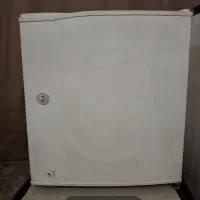 فروش یخچال 3 فوت ال جی