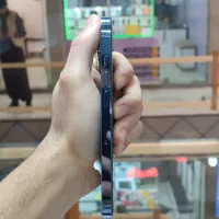 آیفون 13 pro|موبایل|مهاباد (آذربایجان غربی), |دیوار
