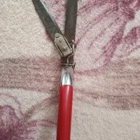 تلفن نیه حراج