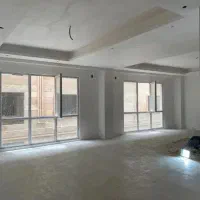 مشارکت در ساخت خادم آباد چهار مورد مناسب ساخت