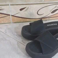 صندل نو