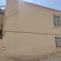 دوطبقه-فروشی-بی-بی-شطیطه