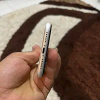 ایفون ۱۱نرمال