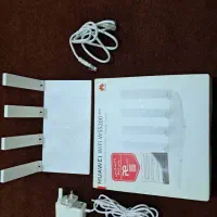مودم ثابت