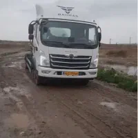 تخلیه چاه ولوله بازکنی گرگان
