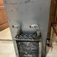 داکت اسپیلیت