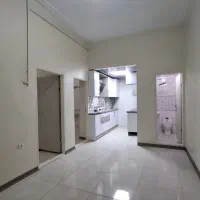 ساختمان دربست ۳واحد مجزا بازسازی کامل بر اصلی