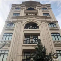 اقساط-پیش-فروش