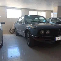 bmw 518