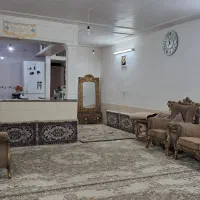 اجاره مسکن . رازی ۳۳