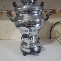 سماور