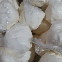 کره گاوی و گوسفندی