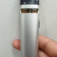ویپ کالیبورن