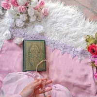 استخاره سرکتاب انواع فال و ادعیه تضمینی