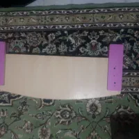 تخت نو|تخت و سرویس خواب|ایلام, |دیوار
