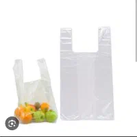 پخش نایلون دستی شفاف