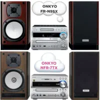 pioneer X-HM26 bt|سیستم صوتی خانگی|تهران, صادقیه|دیوار