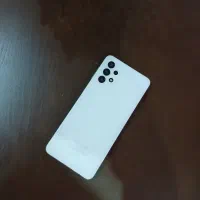 گوشیA32.5G|موبایل|کرج, حصارک بالا|دیوار