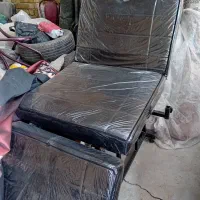 تخت ماساژ