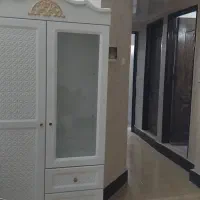فروش|تشک تختخواب|سبزوار, توحیدشهر|دیوار