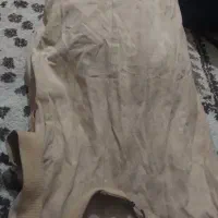 کیسه انفرادی