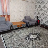 اپارتمان یک خواب کنار زیتون ،سیتی سنتر لوکیشن دقیق