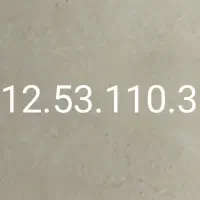 0912همراه اول