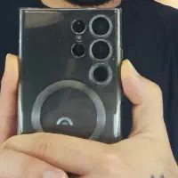 s23 ultra