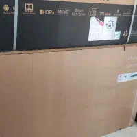 ال ای دی سامسونگ