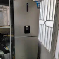 یخچال فروشی