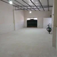 اجاره انباری و کارگاه